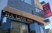 Туры в отель Ha Linh Hotel Vung Tau