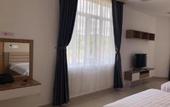 Туры в отель Ha Linh Hotel Vung Tau