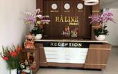 Туры в отель Ha Linh Hotel Vung Tau