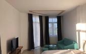 Туры в отель Ha Linh Hotel Vung Tau