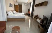 Туры в отель Ha Linh Hotel Vung Tau