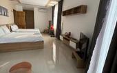 Туры в отель Ha Linh Hotel Vung Tau