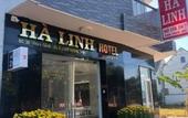 Туры в отель Ha Linh Hotel Vung Tau