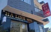 Туры в отель Ha Linh Hotel Vung Tau