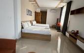 Туры в отель Ha Linh Hotel Vung Tau