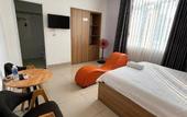 Туры в отель Ha Linh Hotel Vung Tau