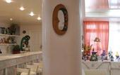 Туры в отель Petasos Town