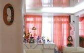Туры в отель Petasos Town