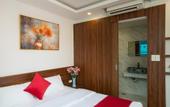 Туры в отель Atypik Vietnam House