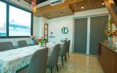 Туры в отель Atypik Vietnam House
