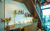 Туры в отель Atypik Vietnam House