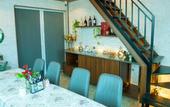 Туры в отель Atypik Vietnam House