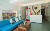 Туры в отель Atypik Vietnam House