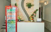 Туры в отель Atypik Vietnam House