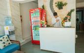 Туры в отель Atypik Vietnam House