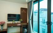 Туры в отель Atypik Vietnam House