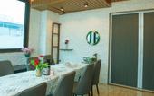 Туры в отель Atypik Vietnam House