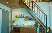Туры в отель Atypik Vietnam House