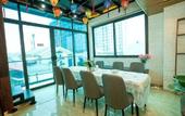 Туры в отель Atypik Vietnam House