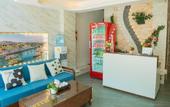 Туры в отель Atypik Vietnam House