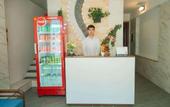 Туры в отель Atypik Vietnam House