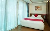Туры в отель Atypik Vietnam House
