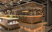 Туры в отель Bcons City Hotel