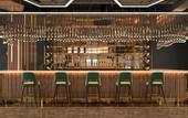 Туры в отель Bcons City Hotel