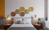 Туры в отель Bcons City Hotel