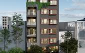 Туры в отель Express by M Village Hoang Sa, a brand of Modern Village Lifestyle