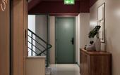 Туры в отель Express by M Village Hoang Sa, a brand of Modern Village Lifestyle