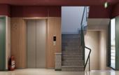 Туры в отель Express by M Village Hoang Sa, a brand of Modern Village Lifestyle