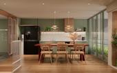 Туры в отель Express by M Village Hoang Sa, a brand of Modern Village Lifestyle