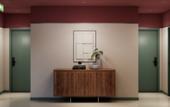 Туры в отель Express by M Village Hoang Sa, a brand of Modern Village Lifestyle