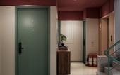 Туры в отель Express by M Village Hoang Sa, a brand of Modern Village Lifestyle