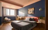 Туры в отель Express by M Village Hoang Sa, a brand of Modern Village Lifestyle