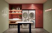 Туры в отель Express by M Village Hoang Sa, a brand of Modern Village Lifestyle