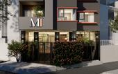 Туры в отель Express by M Village Hoang Sa, a brand of Modern Village Lifestyle