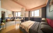 Туры в отель Express by M Village Hoang Sa, a brand of Modern Village Lifestyle