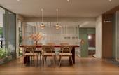 Туры в отель Express by M Village Hoang Sa, a brand of Modern Village Lifestyle