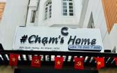 Туры в отель Ch?m's Hotel & Homestay