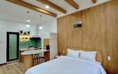 Туры в отель Ch?m's Hotel & Homestay