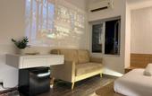 Туры в отель Ch?m's Hotel & Homestay