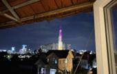 Туры в отель Ch?m's Hotel & Homestay