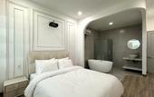 Туры в отель Ch?m's Hotel & Homestay