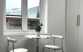 Туры в отель Ch?m's Hotel & Homestay