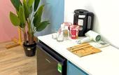 Туры в отель Ch?m's Hotel & Homestay