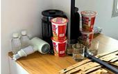 Туры в отель Ch?m's Hotel & Homestay