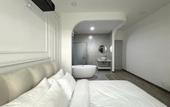 Туры в отель Ch?m's Hotel & Homestay