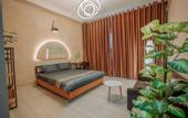 Туры в отель Sora Home - your private sky